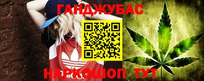 хмурый Бердск