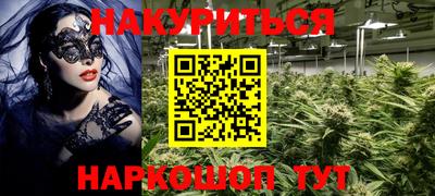 хмурый Бердск
