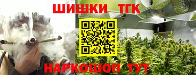 хмурый Бердск