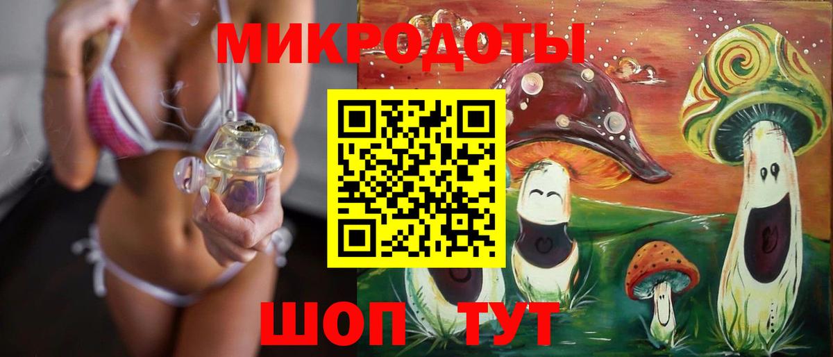Боровичи  Псилоцибиновые грибы мицелий  Вход с VPN 